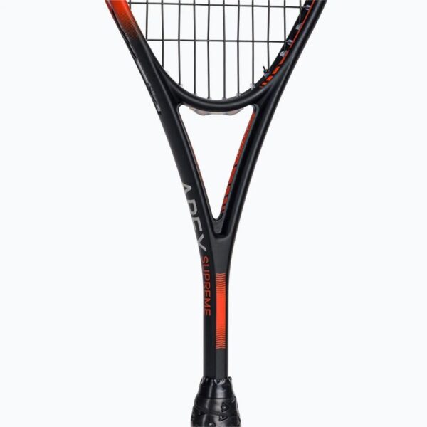RACCHETTA SQUASH - APEX SUPREME
