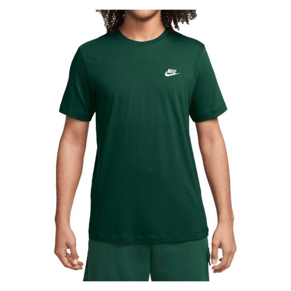 MAGLIETTA UOMO - SPORTSWEAR CLUB TEE