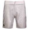PANTALONCINO UOMO - HEAT.RDY PRO 7-INCH
