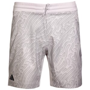 PANTALONCINO UOMO - HEAT.RDY PRO 7-INCH