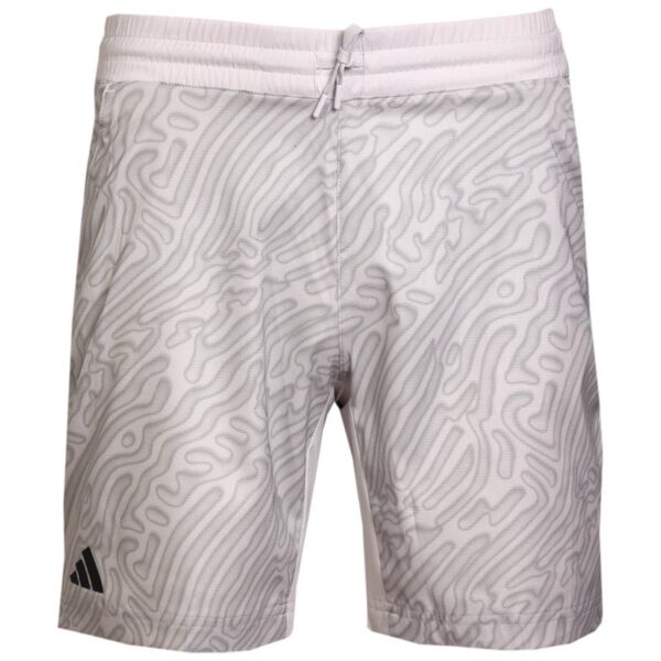 PANTALONCINO UOMO - HEAT.RDY PRO 7-INCH