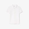 POLO DONNA - MAGLIETTA M/C W