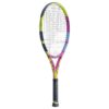 RACCHETTA - NADAL JUNIOR 26 GEN 2