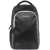 ZAINO - PRO SERIES BLACK