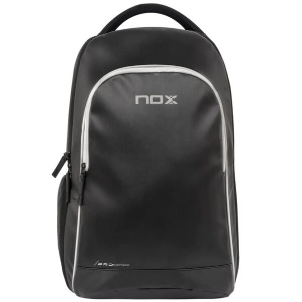 ZAINO - PRO SERIES BLACK