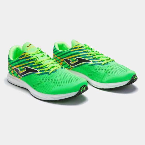 SCARPA RUNNING UOMO - R.5000
