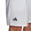 PANTALONCINO UOMO - CLUB 3STR