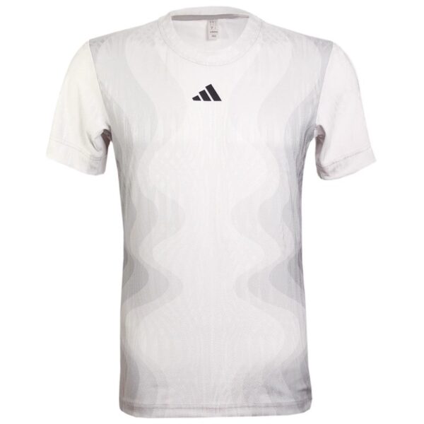 MAGLIETTA UOMO - AIRCHILL PRO FREELIFT