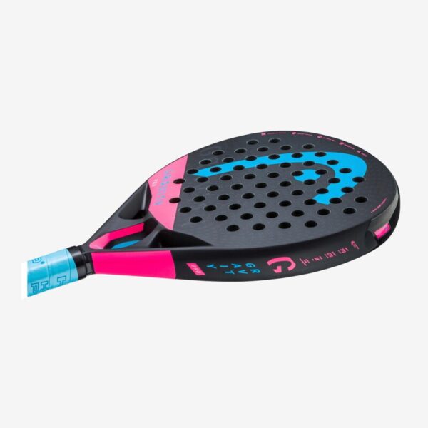 PALA - GRAVITY PRO 2022
