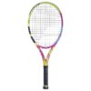 RACCHETTA - NADAL JUNIOR 26 GEN 2