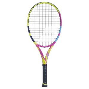 RACCHETTA - NADAL JUNIOR 26 GEN 2