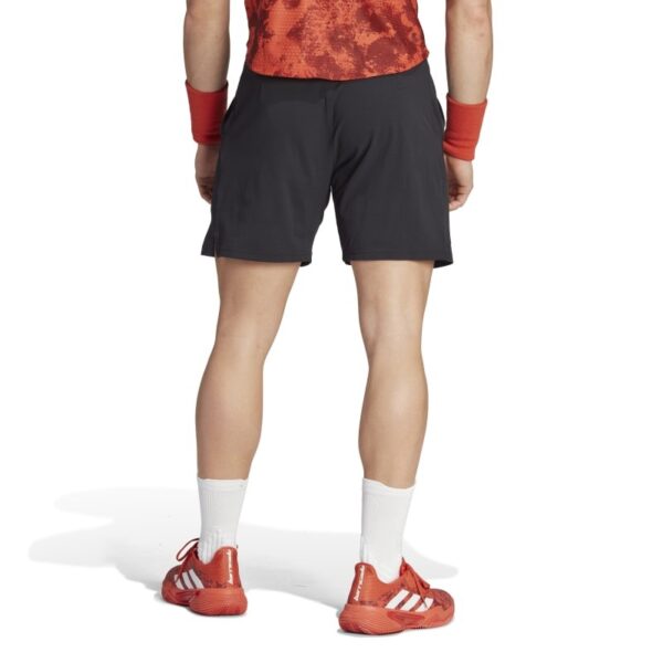 PANTALONCINO UOMO - ERGO SHORT