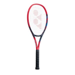 RACCHETTA - VCORE 98/305 G2