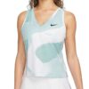 CANOTTA DONNA - W DRIFIT VICTORY TANK