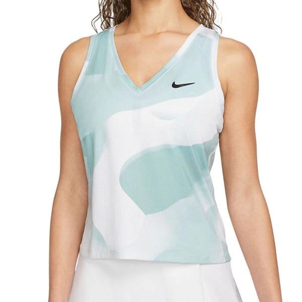 CANOTTA DONNA - W DRIFIT VICTORY TANK