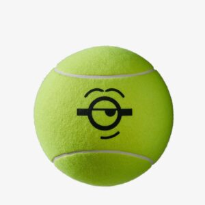 PALLINA - MINIONS 9 JUMBO BALL