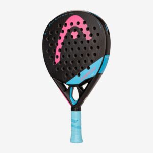 PALA - GRAVITY PRO 2022