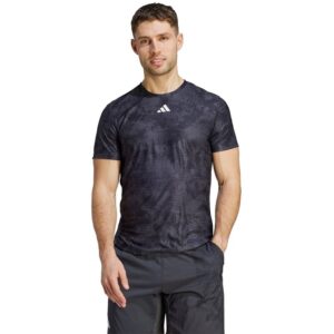 MAGLIETTA UOMO - FREELIFT ATHLETE PARIS