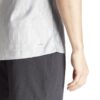 MAGLIETTA UOMO - AIRCHILL PRO FREELIFT