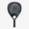 PALA - SPEED ELITE 2023