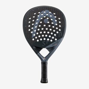 PALA - SPEED ELITE 2023