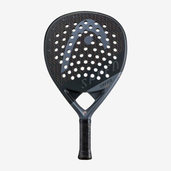 PALA - SPEED ELITE 2023