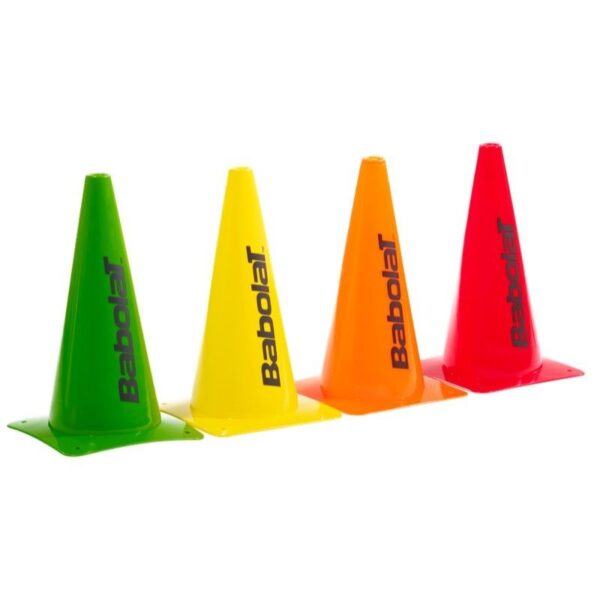 C04B97E070BF1A2EF06EE79769FD947D_ ACCESSORI TENNIS - MINI TENNIS KIT