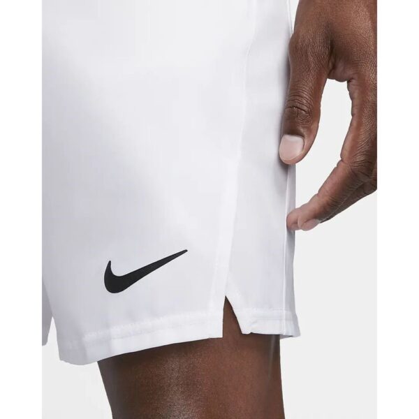PANTALONCINO UOMO - M DRIFIT VICTORY 9IN