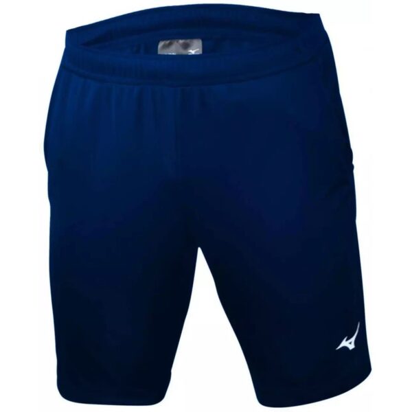 PANTALONCINO JUNIOR - NARA NAVY