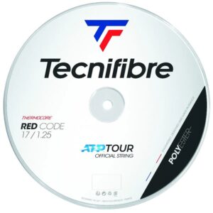 CORDA - REDCODE 1.25 200M