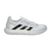 SCARPA TENNIS UOMO - SOLEMATCH M CLAY
