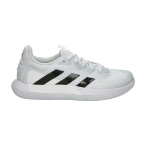 SCARPA TENNIS UOMO - SOLEMATCH M CLAY