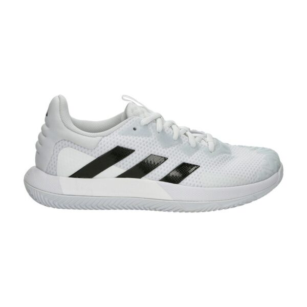 SCARPA TENNIS UOMO - SOLEMATCH M CLAY