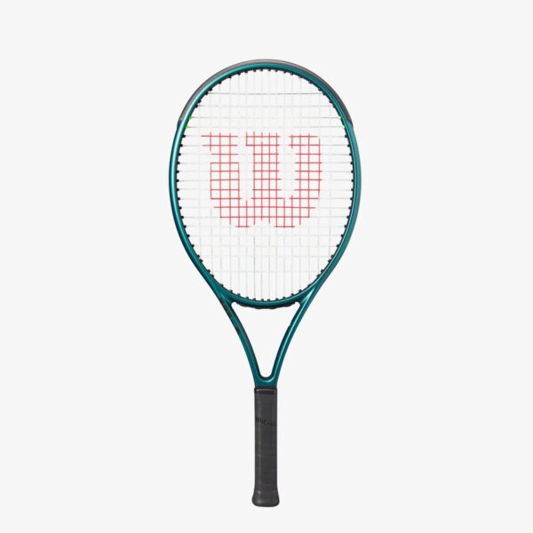 RACCHETTA - BLADE 26 V9