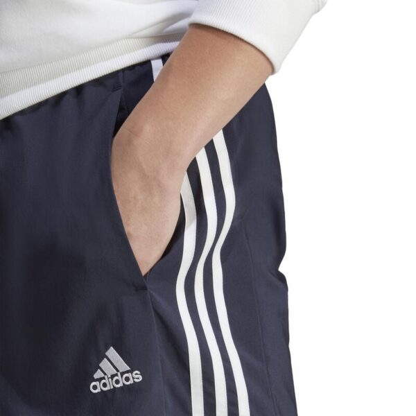 PANTALONCINO UOMO - 3 STRIPES CHELSEA