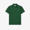 POLO UOMO - MAGLIETTA M/C