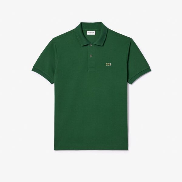 POLO UOMO - MAGLIETTA M/C