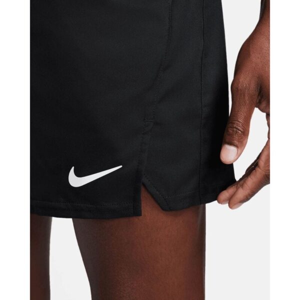 PANTALONCINO UOMO - M DRIFIT VICTORY 7IN
