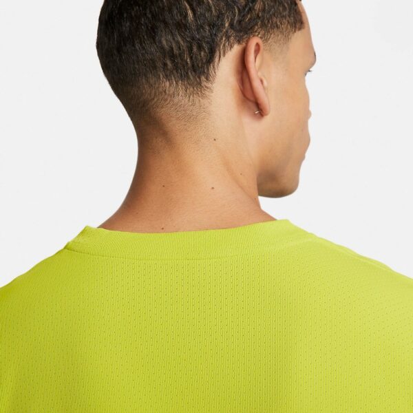 MAGLIETTA UOMO -  M DRIFIT ADV RAFA