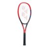 RACCHETTA - VCORE FEEL/250 G2