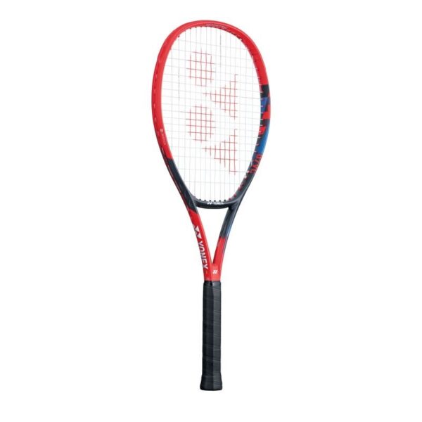 RACCHETTA - VCORE FEEL/250 G2