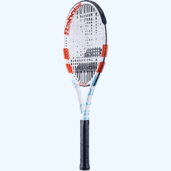 RACCHETTA - EVOKE 102 WOMEN G2