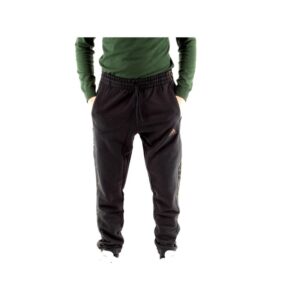 PANTALONE UOMO - 3 STRIPES FT TE