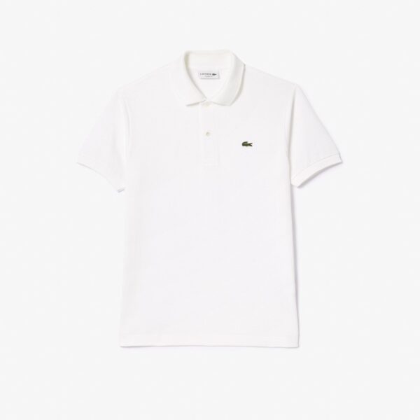 POLO UOMO - MAGLIETTA M/C