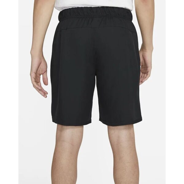 PANTALONCINO UOMO - COURT DRIFIT VICTORY 9IN