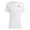 MAGLIETTA UOMO - FREELIFT TEE