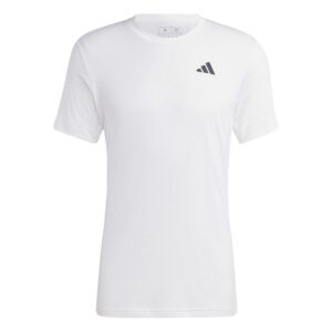 MAGLIETTA UOMO - FREELIFT TEE