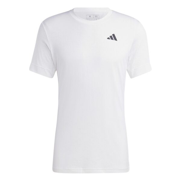 MAGLIETTA UOMO - FREELIFT TEE