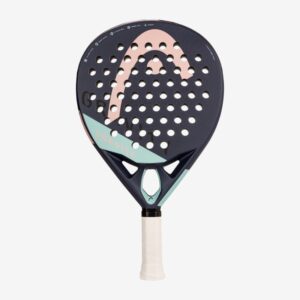 PALA - GRAVITY MOTION 2022