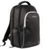ZAINO - PRO SERIES BLACK